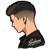 Saboor Shawkat
